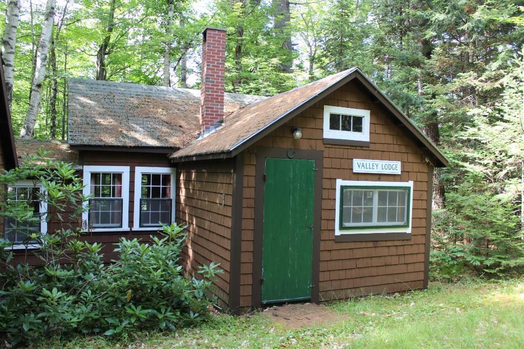 23 Stone House Road Fryeburg, ME 04037 - Photo 2 of 17 Photo
