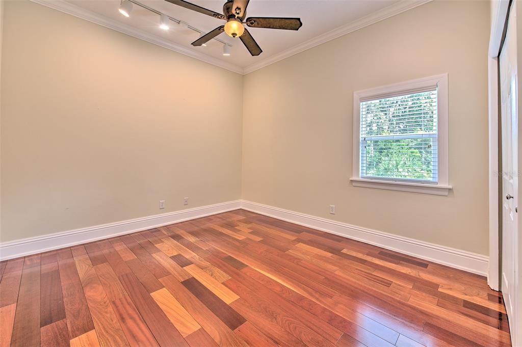 5207 Merion Road Valrico, FL 33596 - Photo 35 of 100 Gallery Image 35
