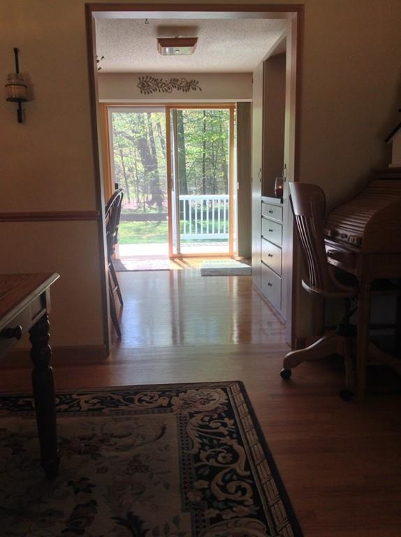 91 North Plain Road Sunderland, MA 01375 - Photo 11 of 40