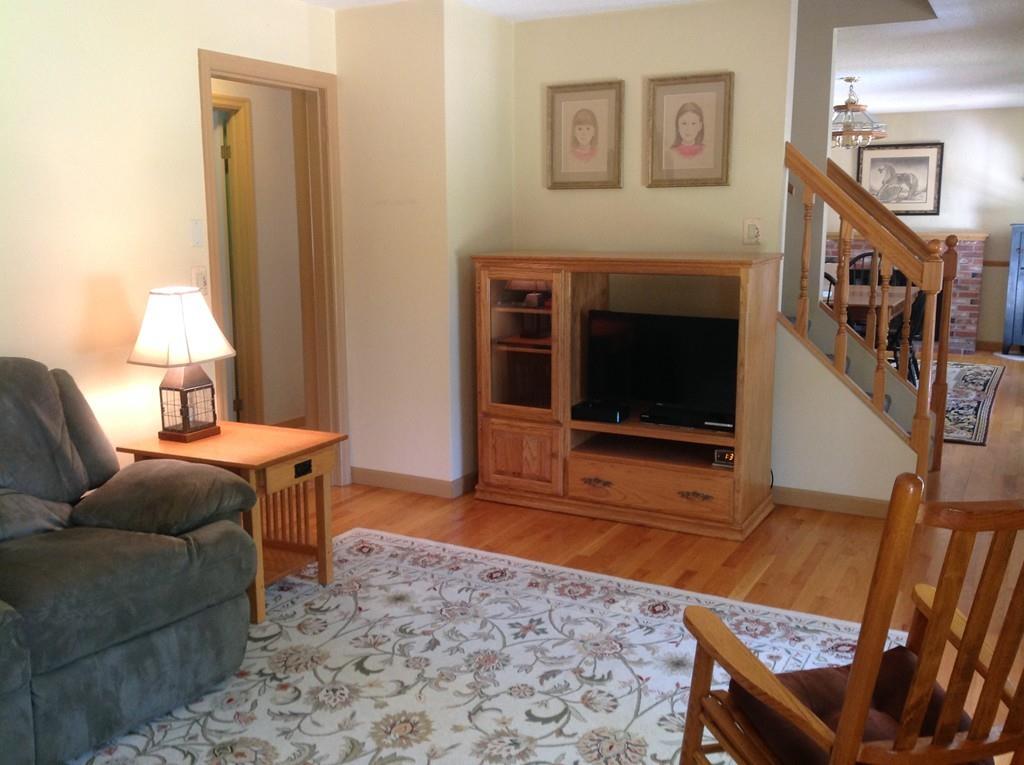 91 North Plain Road Sunderland, MA 01375 - Photo 12 of 40