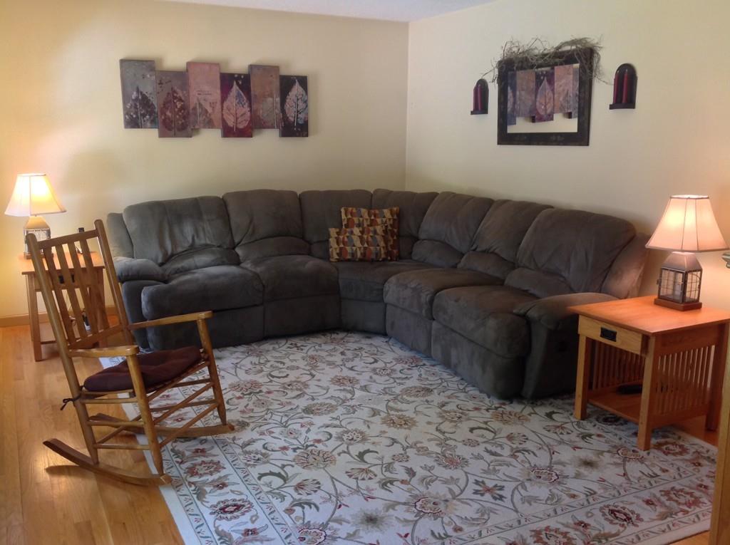 91 North Plain Road Sunderland, MA 01375 - Photo 13 of 40