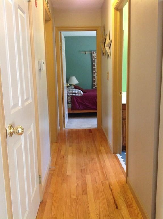 91 North Plain Road Sunderland, MA 01375 - Photo 14 of 40