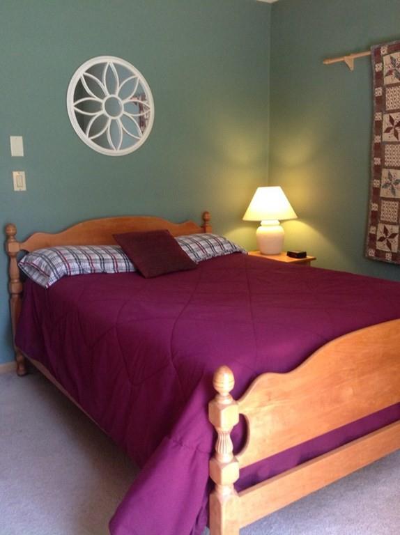 91 North Plain Road Sunderland, MA 01375 - Photo 15 of 40