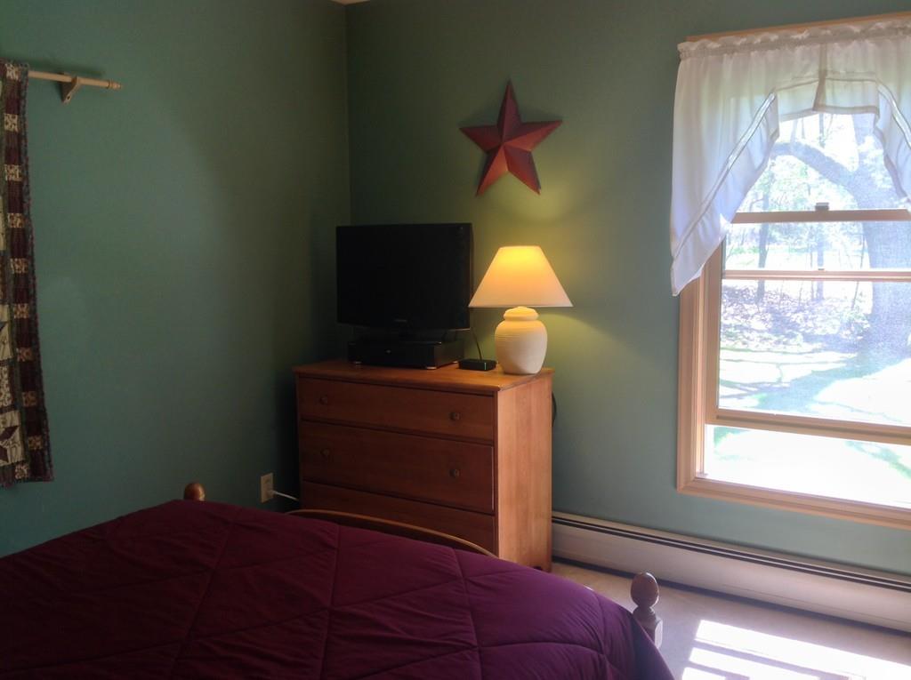 91 North Plain Road Sunderland, MA 01375 - Photo 16 of 40