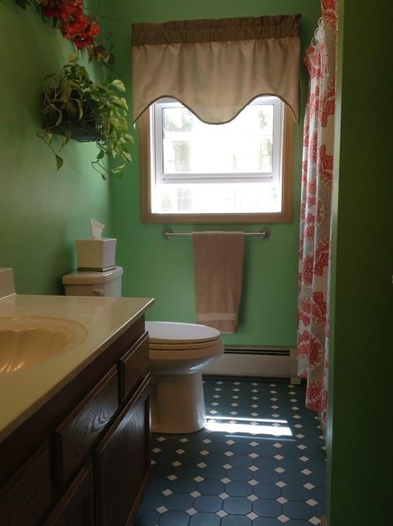 91 North Plain Road Sunderland, MA 01375 - Photo 17 of 40