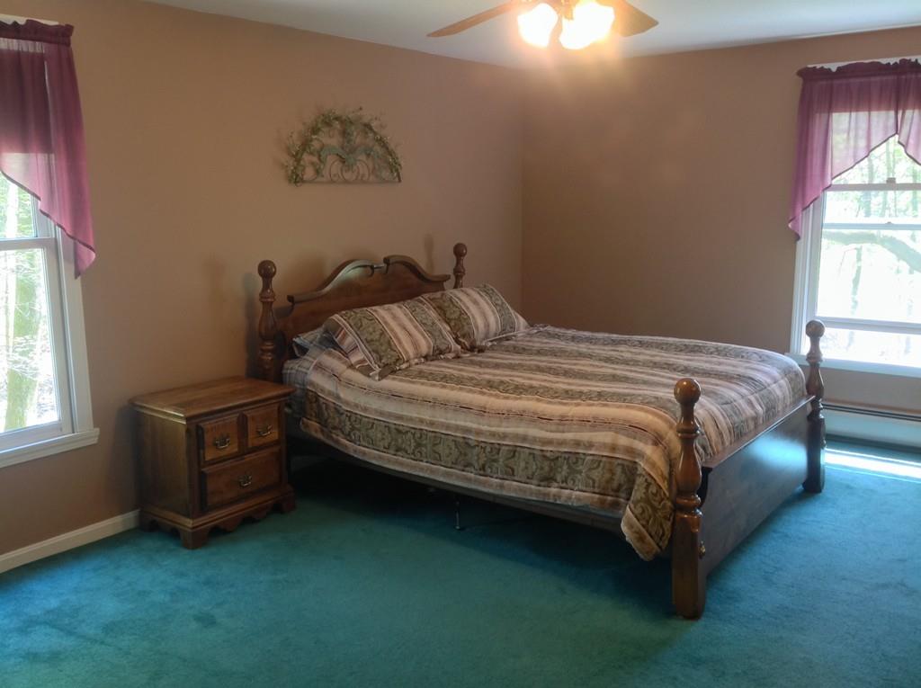 91 North Plain Road Sunderland, MA 01375 - Photo 18 of 40