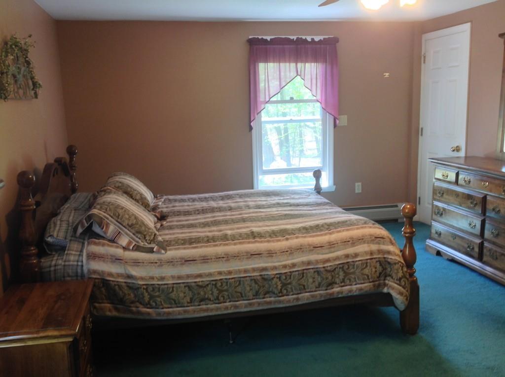 91 North Plain Road Sunderland, MA 01375 - Photo 19 of 40