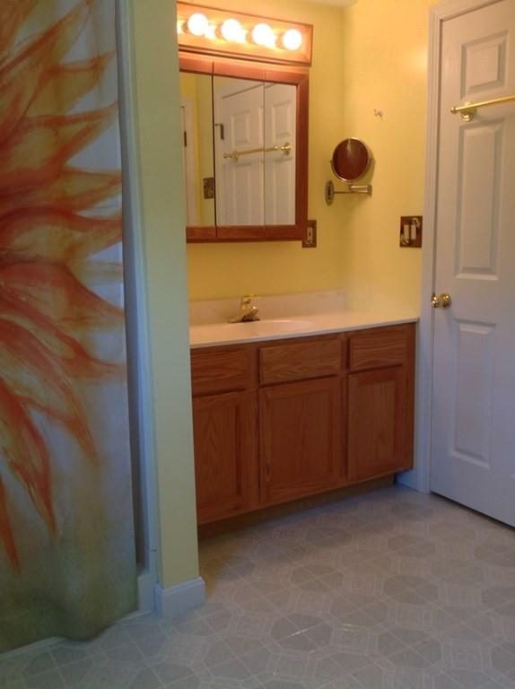 91 North Plain Road Sunderland, MA 01375 - Photo 21 of 40