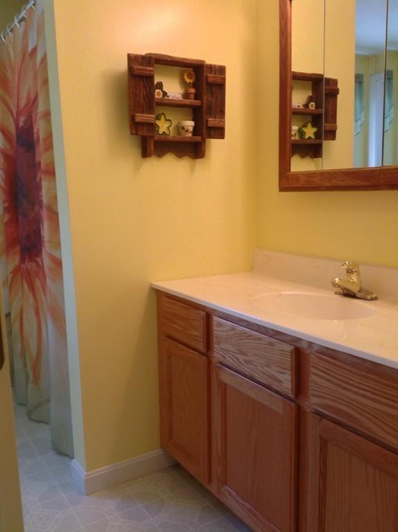 91 North Plain Road Sunderland, MA 01375 - Photo 22 of 40