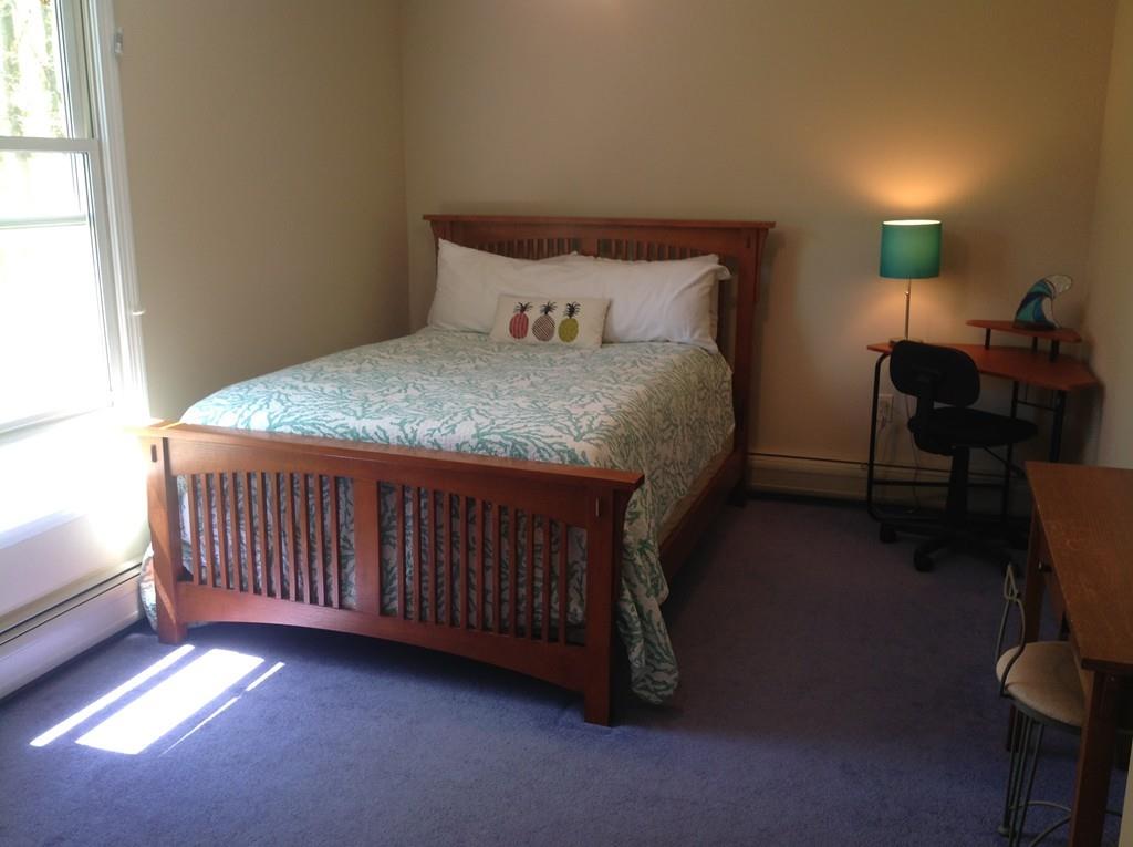 91 North Plain Road Sunderland, MA 01375 - Photo 23 of 40