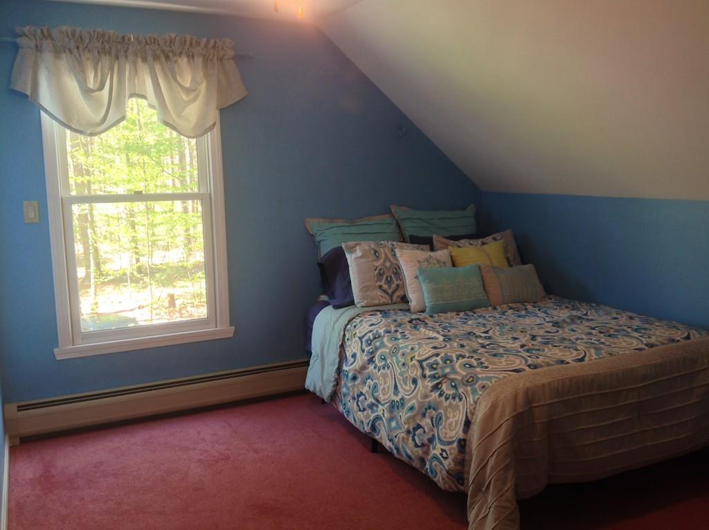 91 North Plain Road Sunderland, MA 01375 - Photo 24 of 40