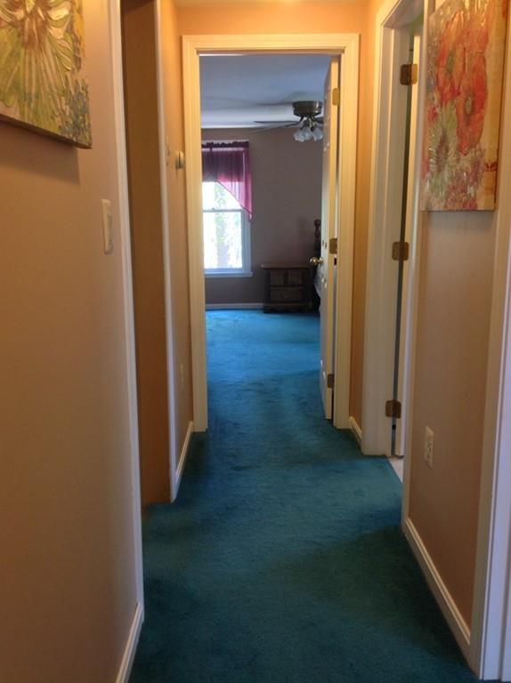 91 North Plain Road Sunderland, MA 01375 - Photo 25 of 40