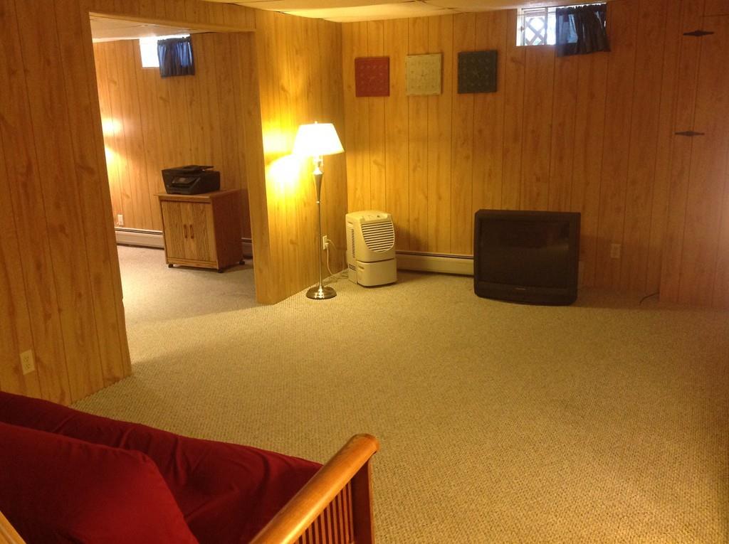 91 North Plain Road Sunderland, MA 01375 - Photo 26 of 40