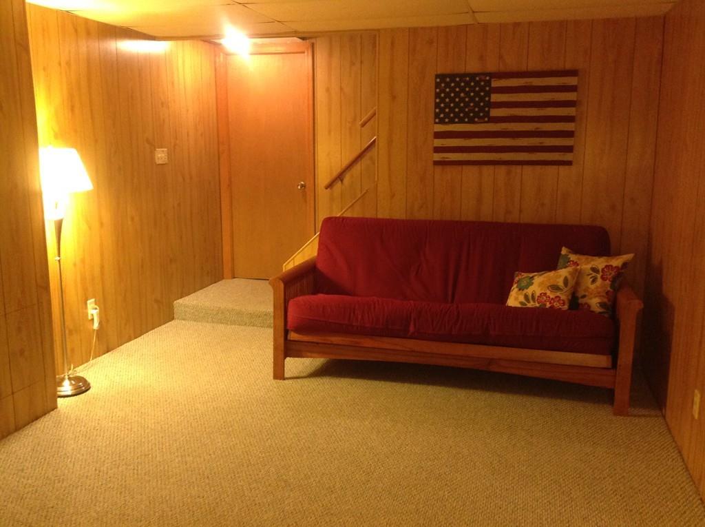 91 North Plain Road Sunderland, MA 01375 - Photo 27 of 40