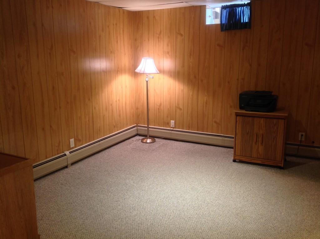 91 North Plain Road Sunderland, MA 01375 - Photo 28 of 40