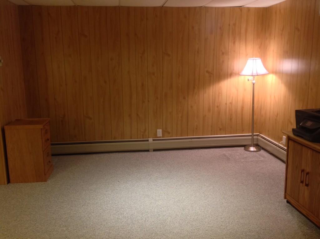 91 North Plain Road Sunderland, MA 01375 - Photo 29 of 40