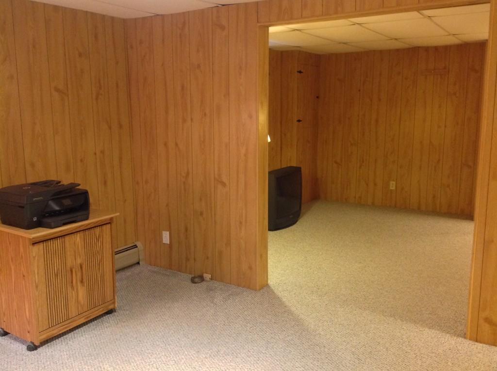 91 North Plain Road Sunderland, MA 01375 - Photo 30 of 40