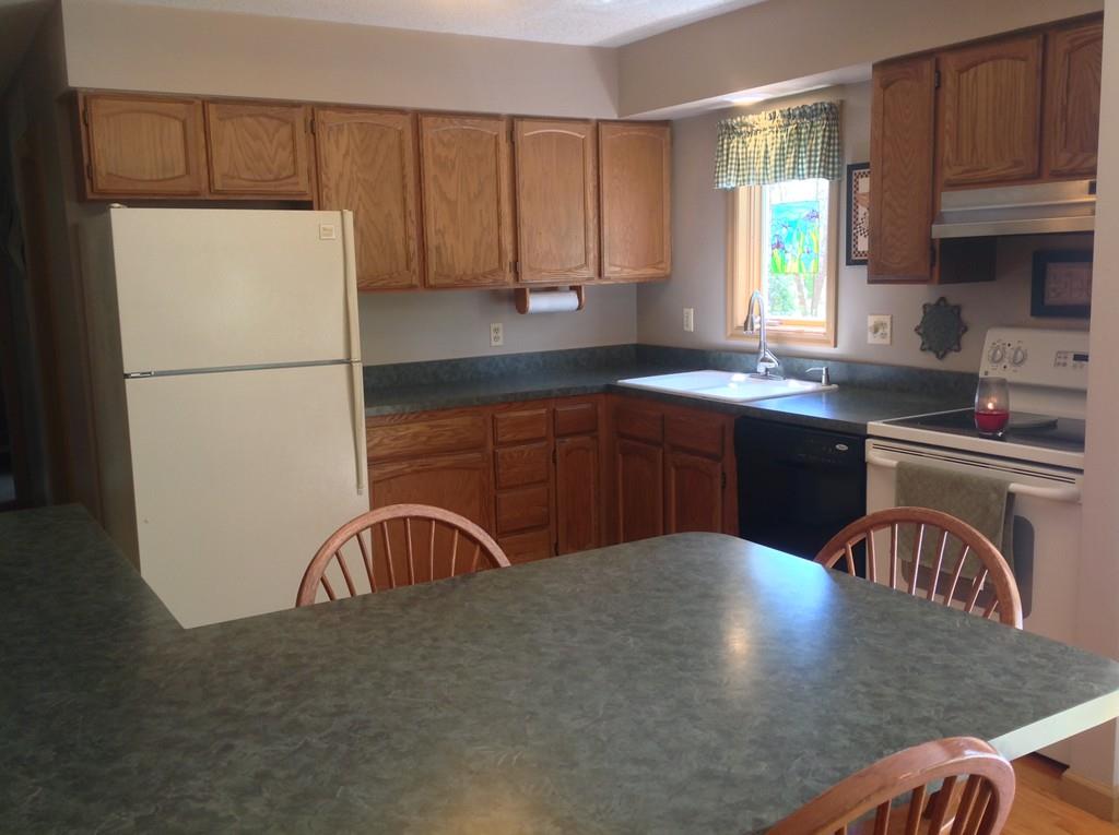 91 North Plain Road Sunderland, MA 01375 - Photo 3 of 40