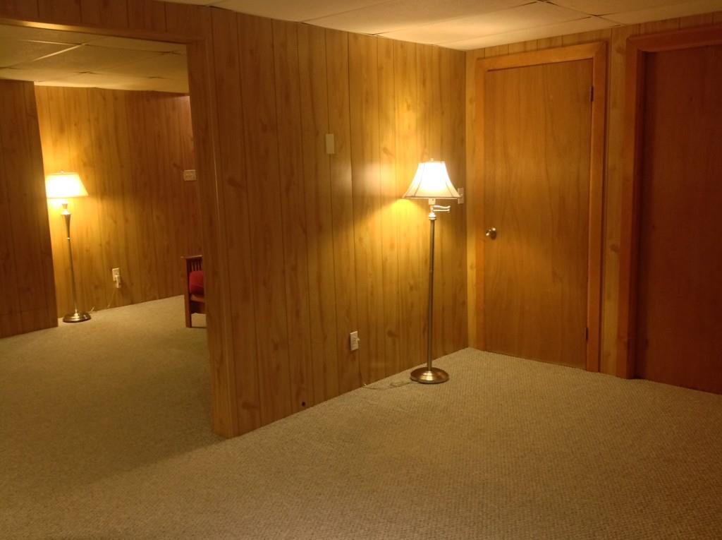 91 North Plain Road Sunderland, MA 01375 - Photo 31 of 40