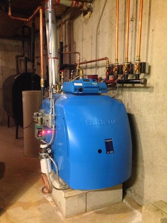 91 North Plain Road Sunderland, MA 01375 - Photo 32 of 40