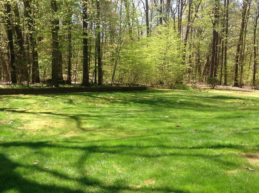 91 North Plain Road Sunderland, MA 01375 - Photo 38 of 40