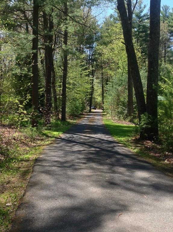 91 North Plain Road Sunderland, MA 01375 - Photo 40 of 40