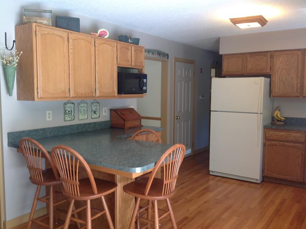 91 North Plain Road Sunderland, MA 01375 - Photo 4 of 40