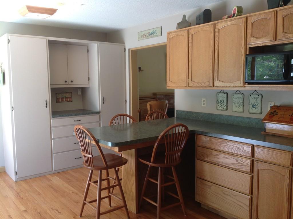 91 North Plain Road Sunderland, MA 01375 - Photo 5 of 40