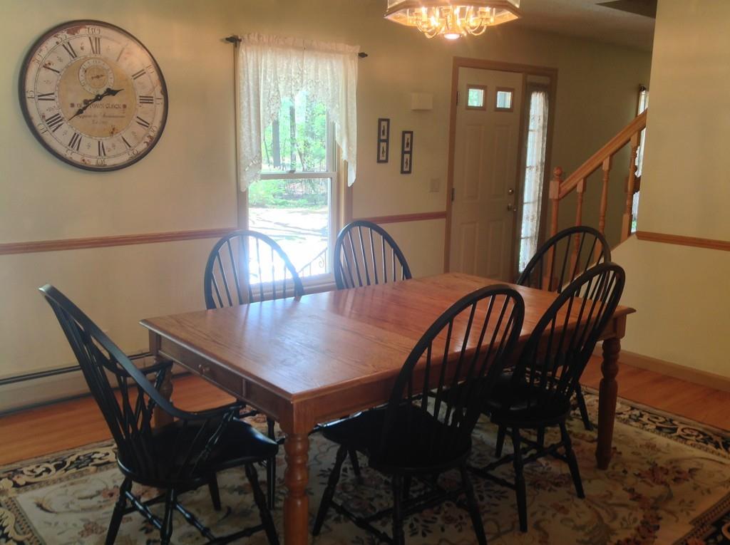 91 North Plain Road Sunderland, MA 01375 - Photo 9 of 40