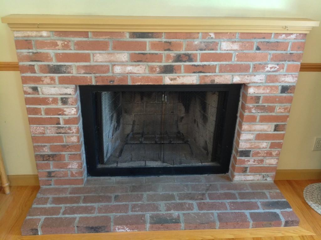 91 North Plain Road Sunderland, MA 01375 - Photo 10 of 40