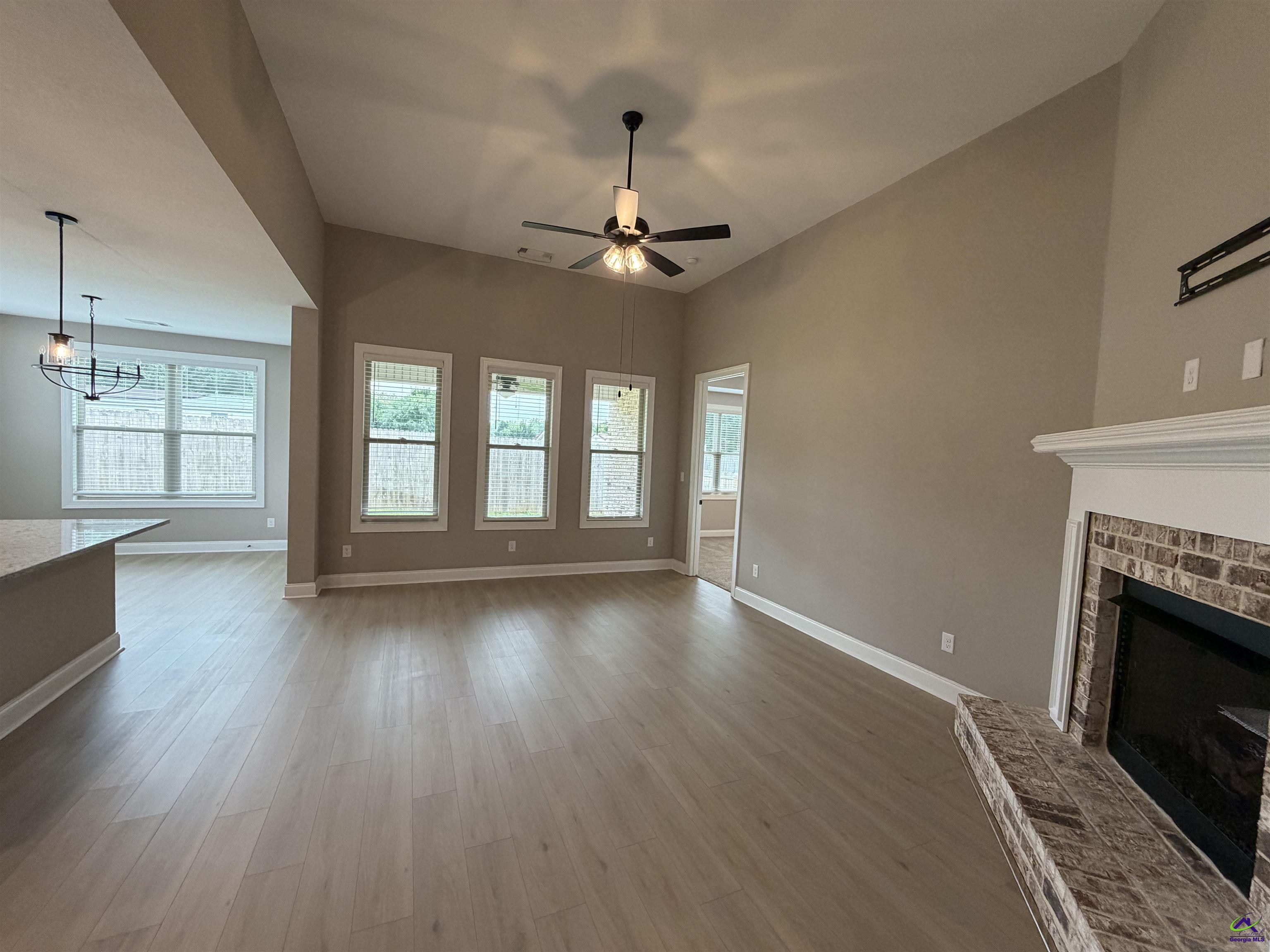417 Otters Rdg Drive Kathleen, GA 31047 - Photo 3 of 63