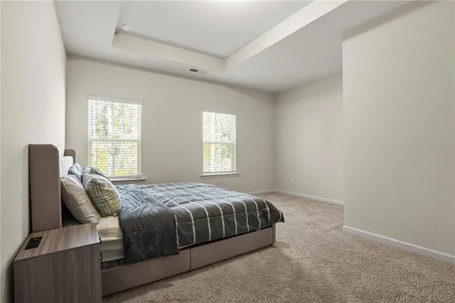 $2,590 | 2070 Ravencliff Drive, Austell, GA 30168