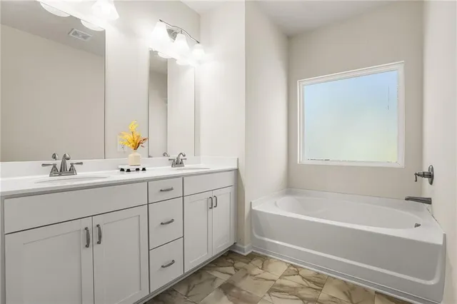 $2,590 | 2070 Ravencliff Drive, Austell, GA 30168