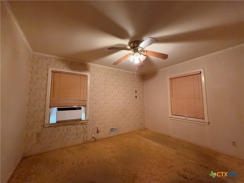 105 Sanders Street Palacios, TX 77465 - Photo 19 of 30