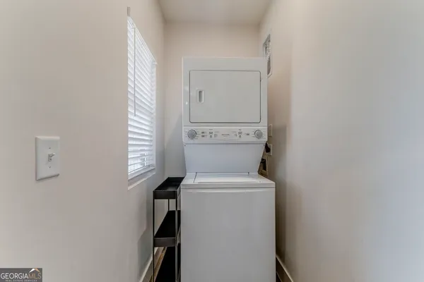 $2,400 | 109 Chateau Drive Southeast, Rome, GA 30161