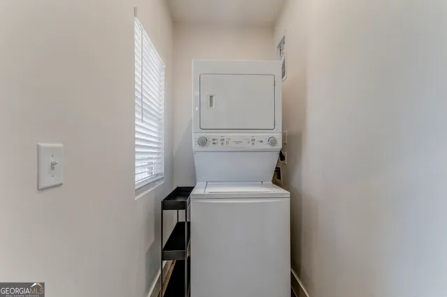 $2,400 | 109 Chateau Drive Southeast, Rome, GA 30161