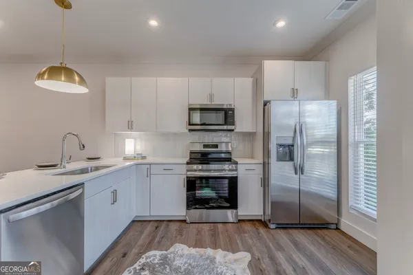 $2,400 | 109 Chateau Drive Southeast, Rome, GA 30161