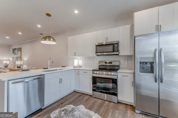 $2,400 | 109 Chateau Drive Southeast, Rome, GA 30161