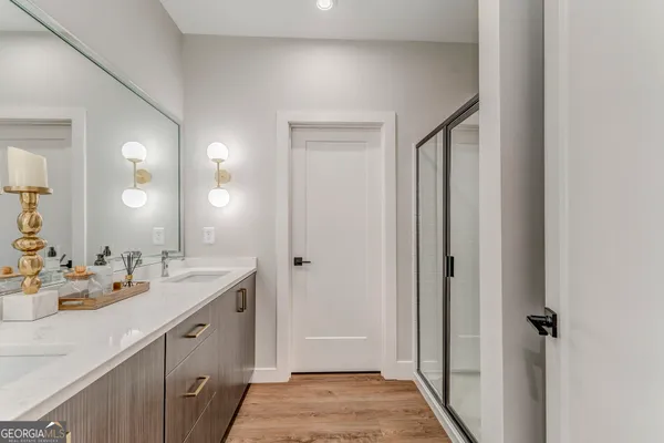 $2,400 | 109 Chateau Drive Southeast, Rome, GA 30161