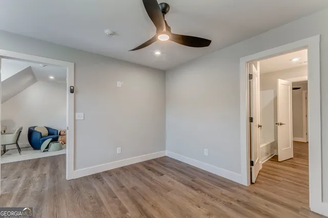 $2,400 | 109 Chateau Drive Southeast, Rome, GA 30161