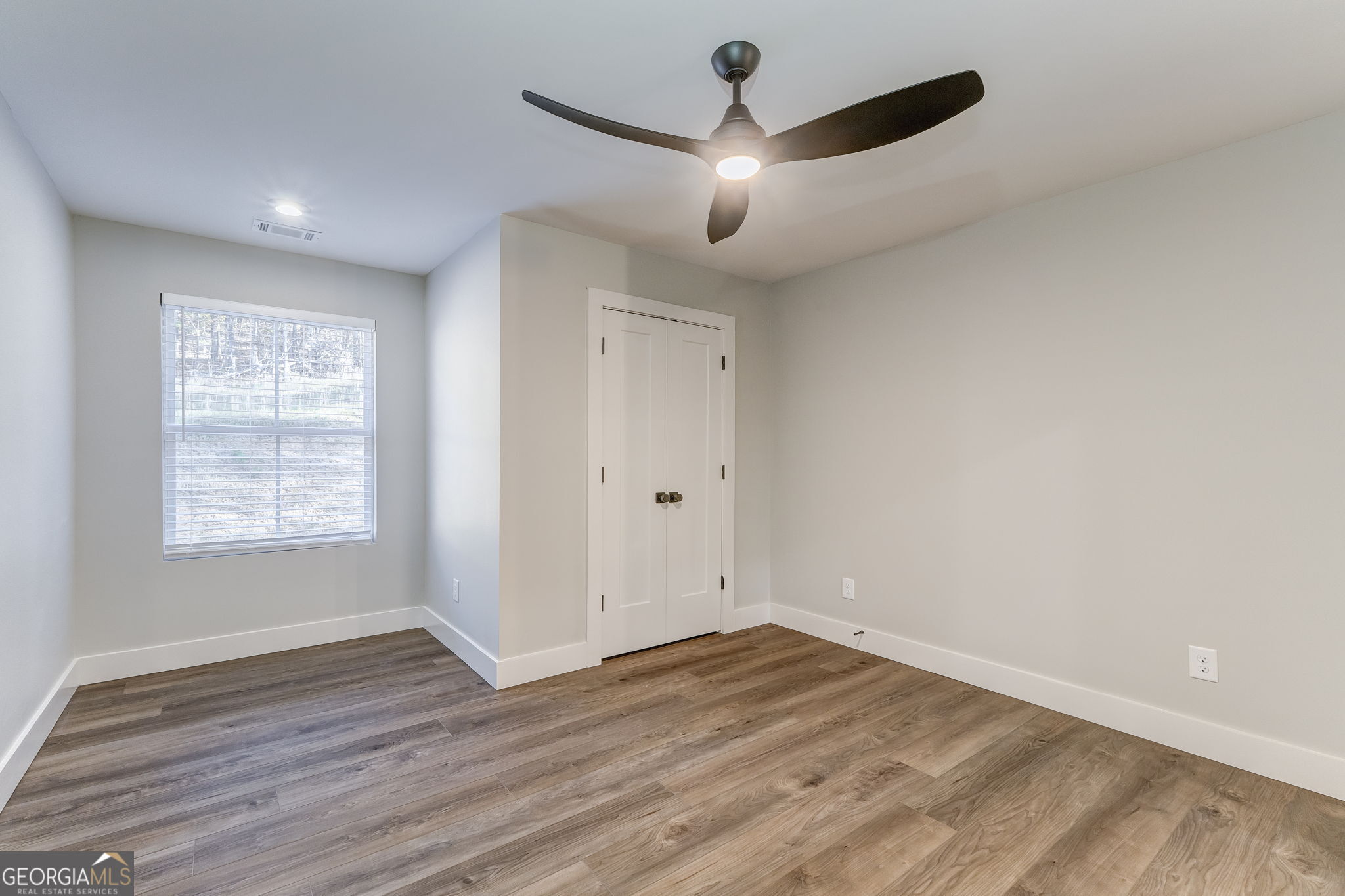 109 Chateau Drive Southeast Rome, GA 30161 - Photo 49 of 65