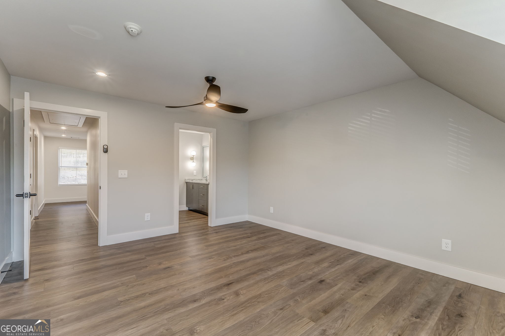 109 Chateau Drive Southeast Rome, GA 30161 - Photo 50 of 65
