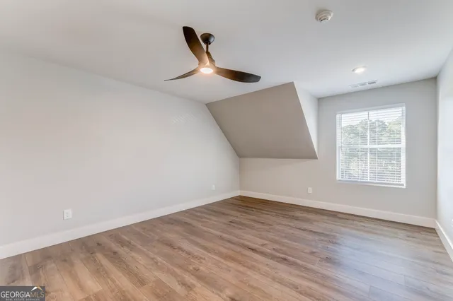 $2,400 | 109 Chateau Drive Southeast, Rome, GA 30161