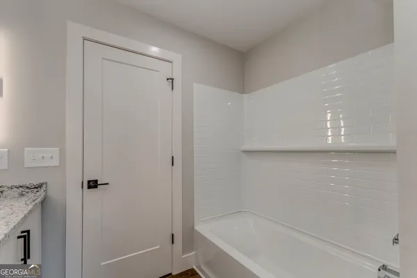 $2,400 | 109 Chateau Drive Southeast, Rome, GA 30161