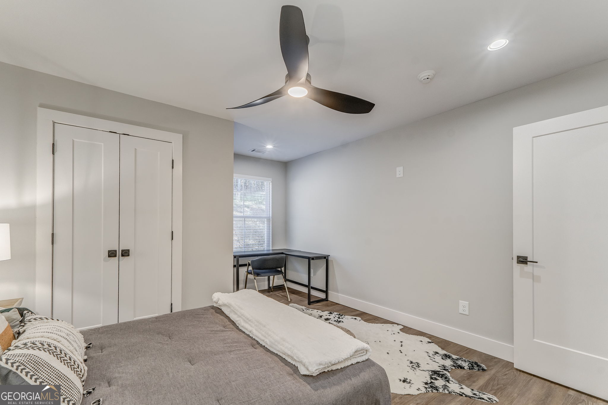 109 Chateau Drive Southeast Rome, GA 30161 - Photo 57 of 65