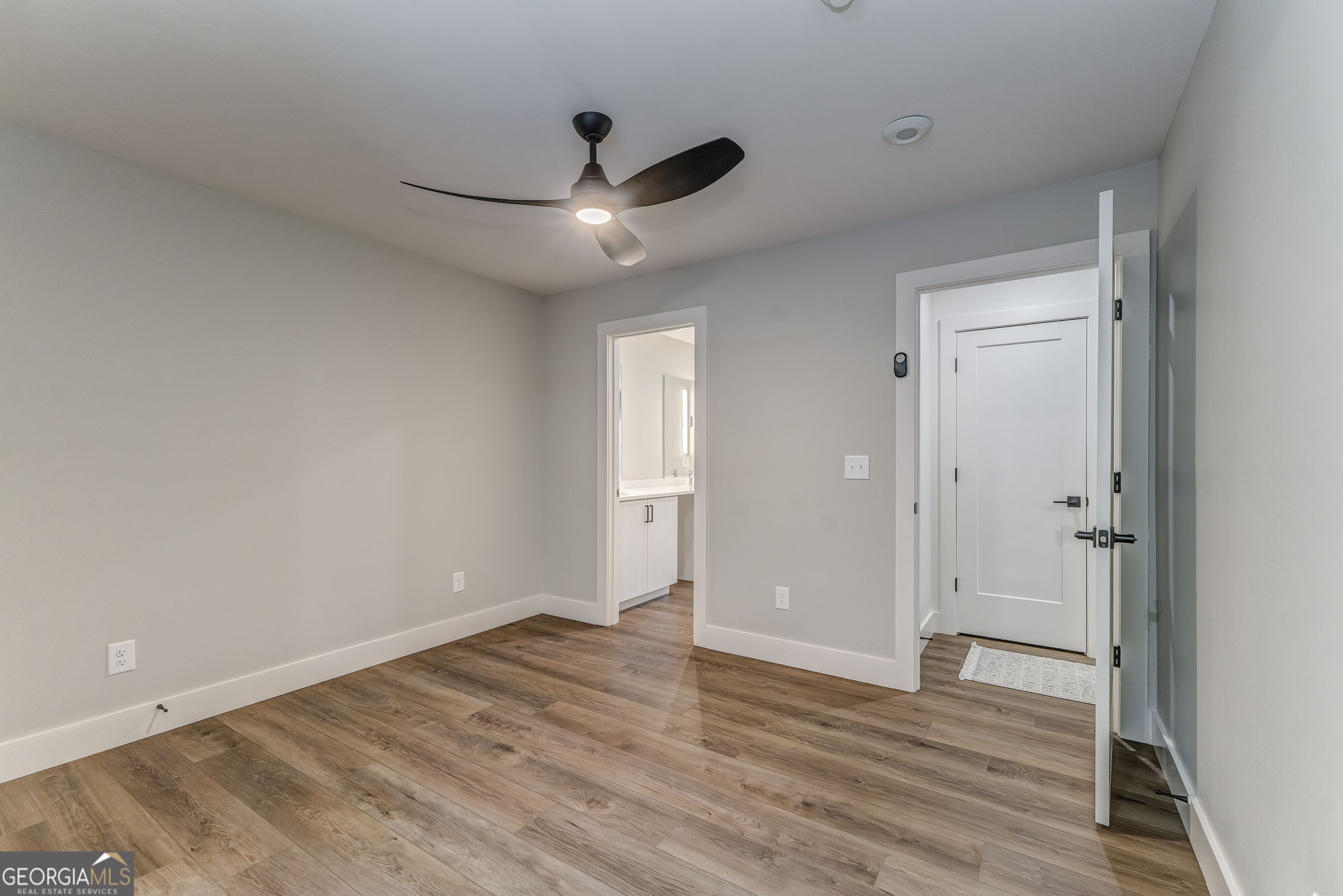 109 Chateau Drive Southeast Rome, GA 30161 - Photo 60 of 65