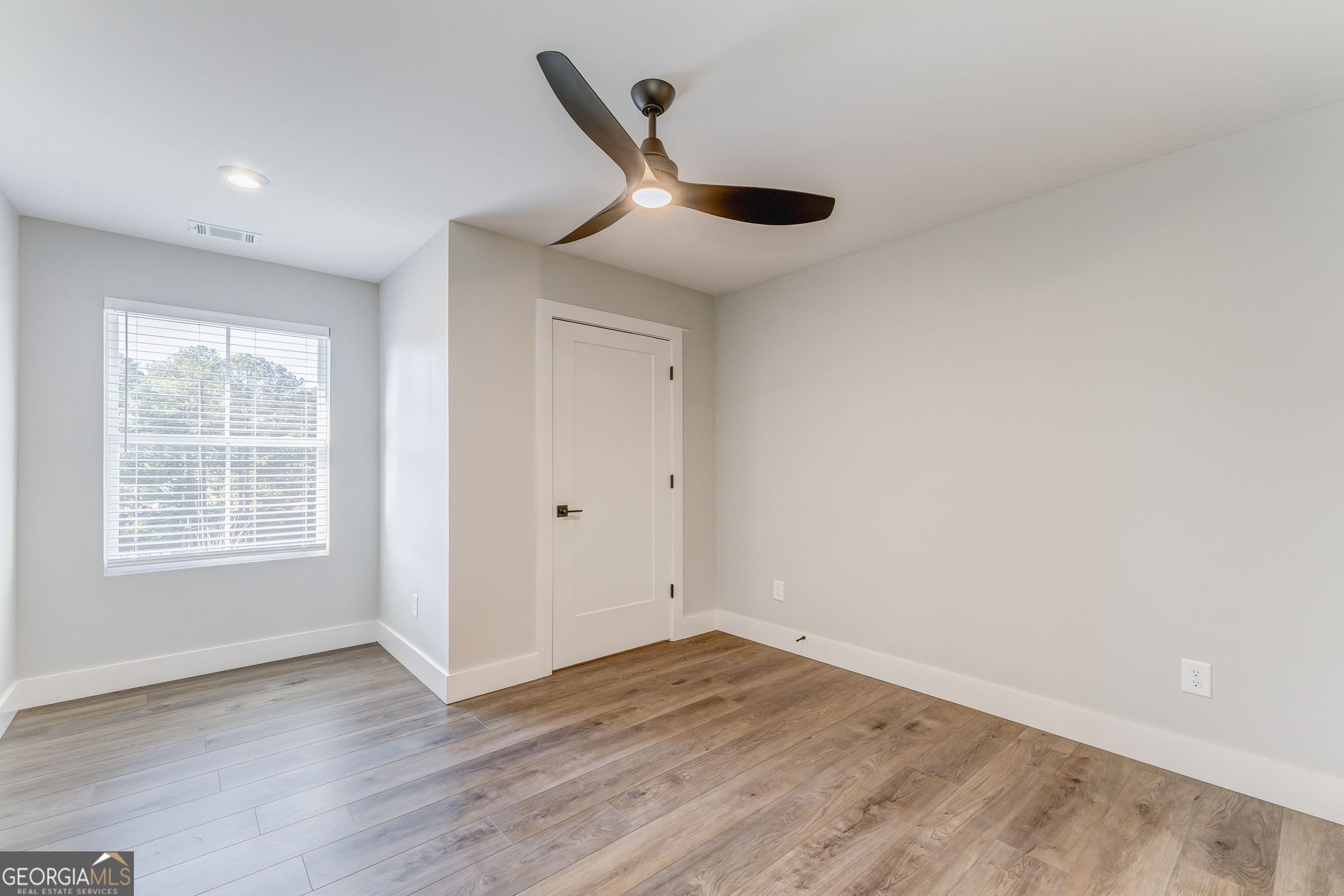 109 Chateau Drive Southeast Rome, GA 30161 - Photo 63 of 65