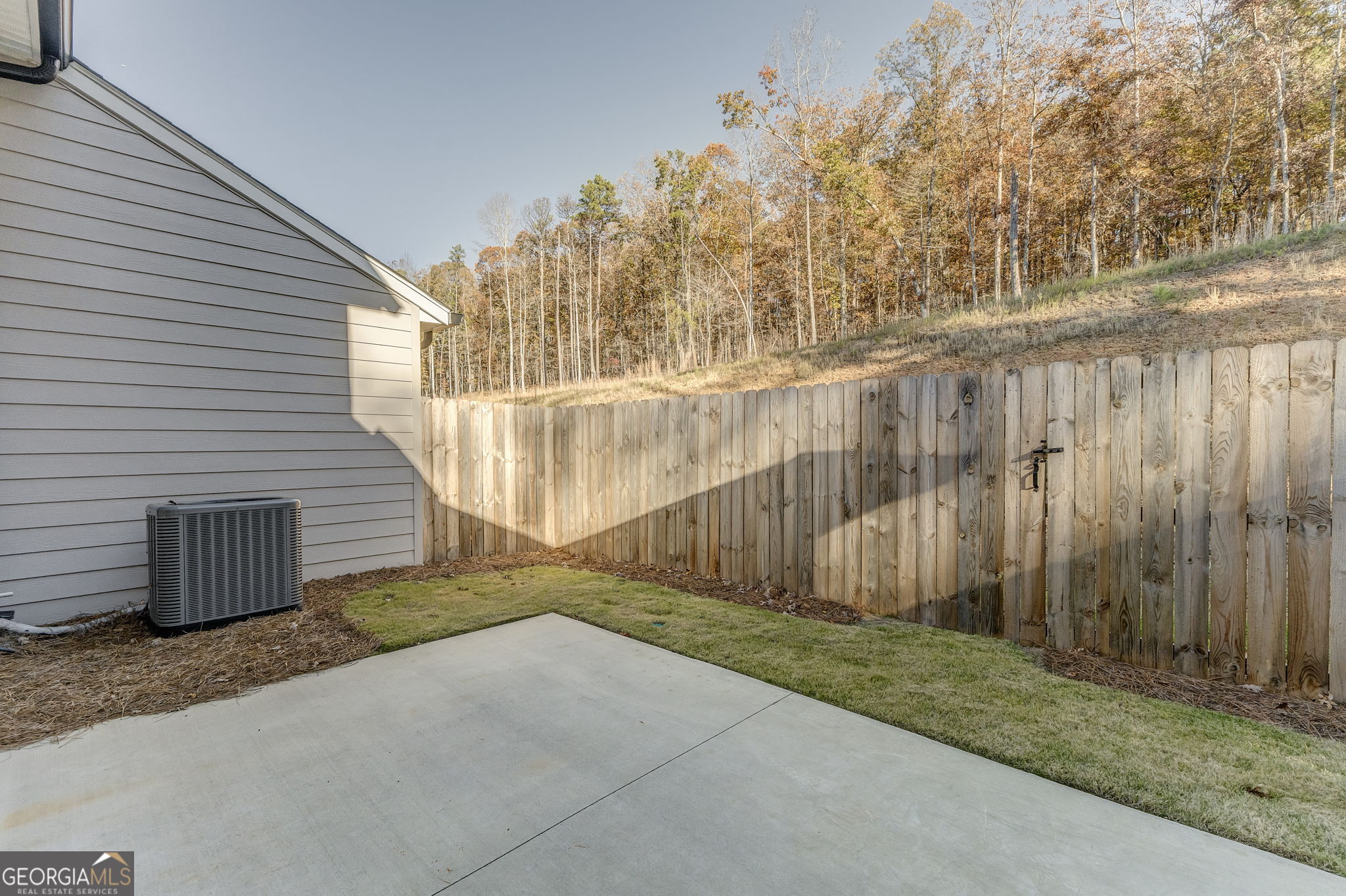 109 Chateau Drive Southeast Rome, GA 30161 - Photo 65 of 65