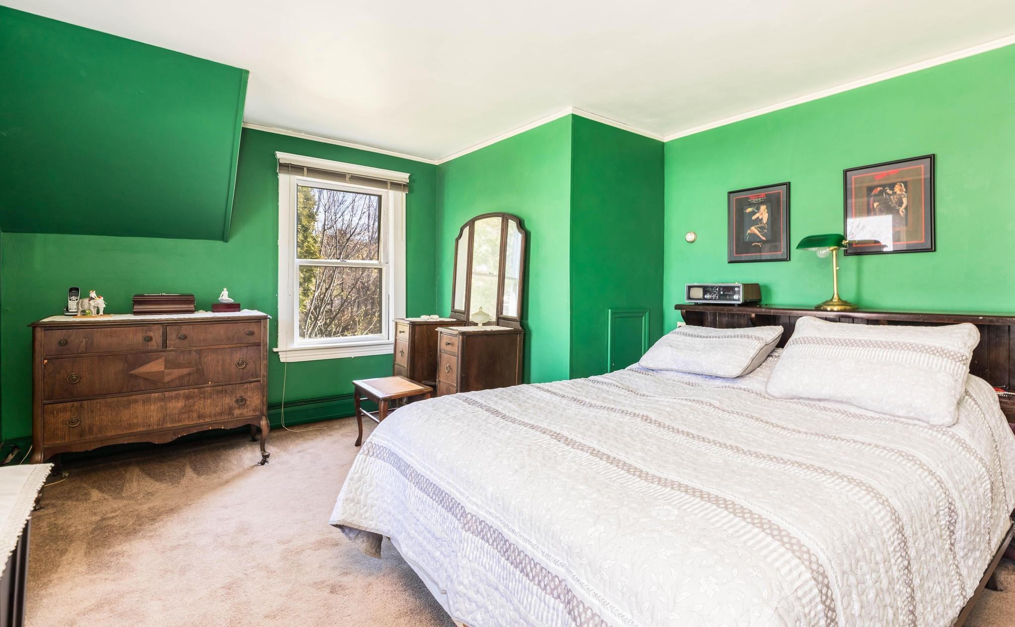 536 Middle Road Portsmouth, NH 03801 - Photo 18 of 31 Gallery Image 18