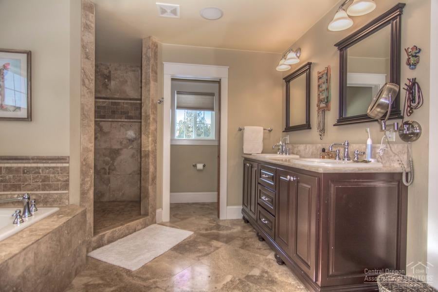 62560 Quail Ridge Road Bend, OR 97701 - Photo 20 of 25 Additional Photo